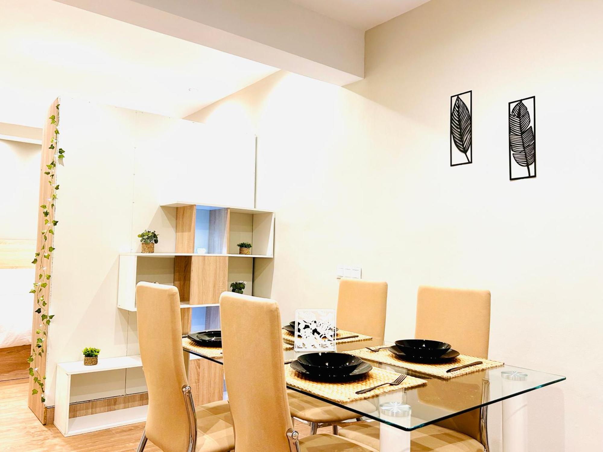 Plaza De Andalucia Home Con Parking Cordova Esterno foto