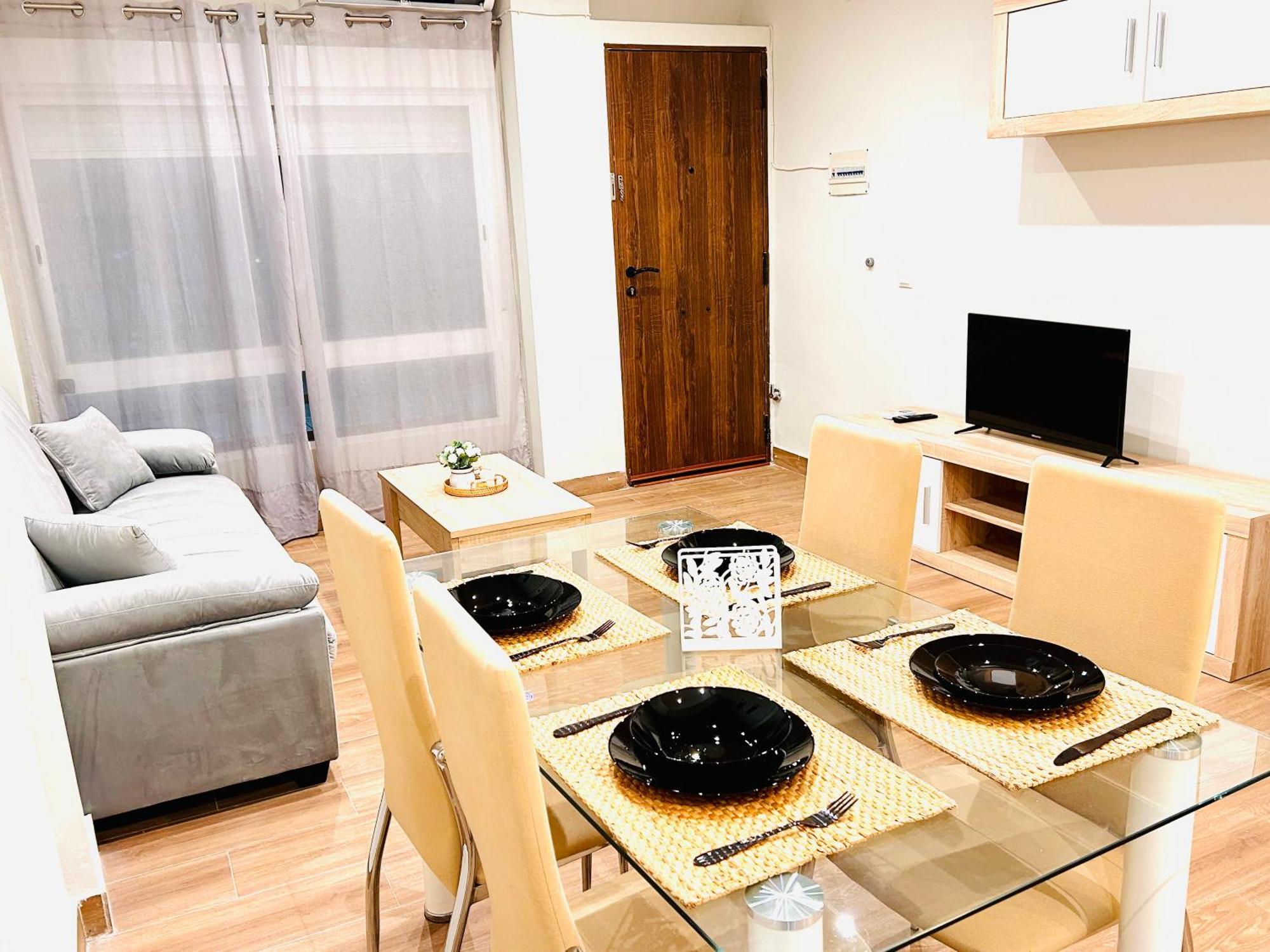 Plaza De Andalucia Home Con Parking Cordova Esterno foto